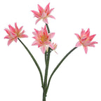 Artificial Water Lily | Kelmera