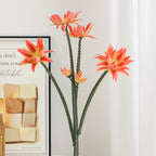 Artificial Water Lily | Kelmera