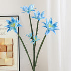 Artificial Water Lily | Kelmera