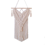 Artisan Macrame Wall Hanging | Kelmera