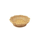 Artisan Woven Decorative Centerpiece | Kelmera