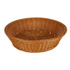 Artisan Woven Serving Bowl | Kelmera