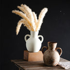 Artisanal Flower Vase | Kelmera