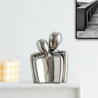 Artistic Amour Sculpture | Kelmera