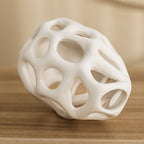 Artistic Ceramic Decoration | Kelmera