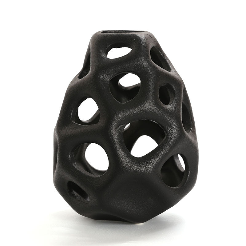 Artistic Ceramic Decoration | Kelmera