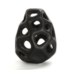 Artistic Ceramic Decoration | Kelmera