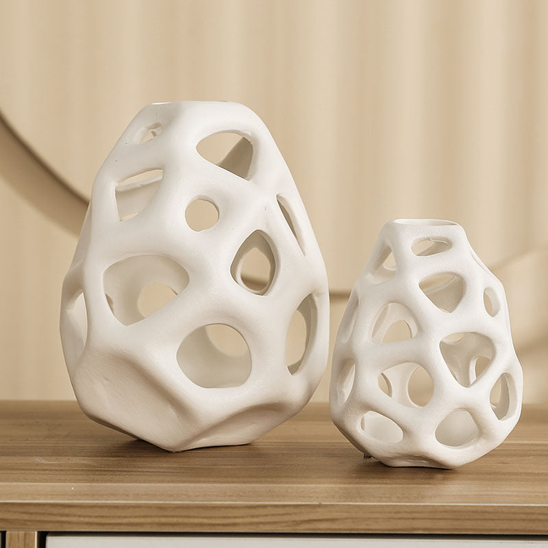 Artistic Ceramic Decoration | Kelmera