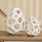 Artistic Ceramic Decoration | Kelmera