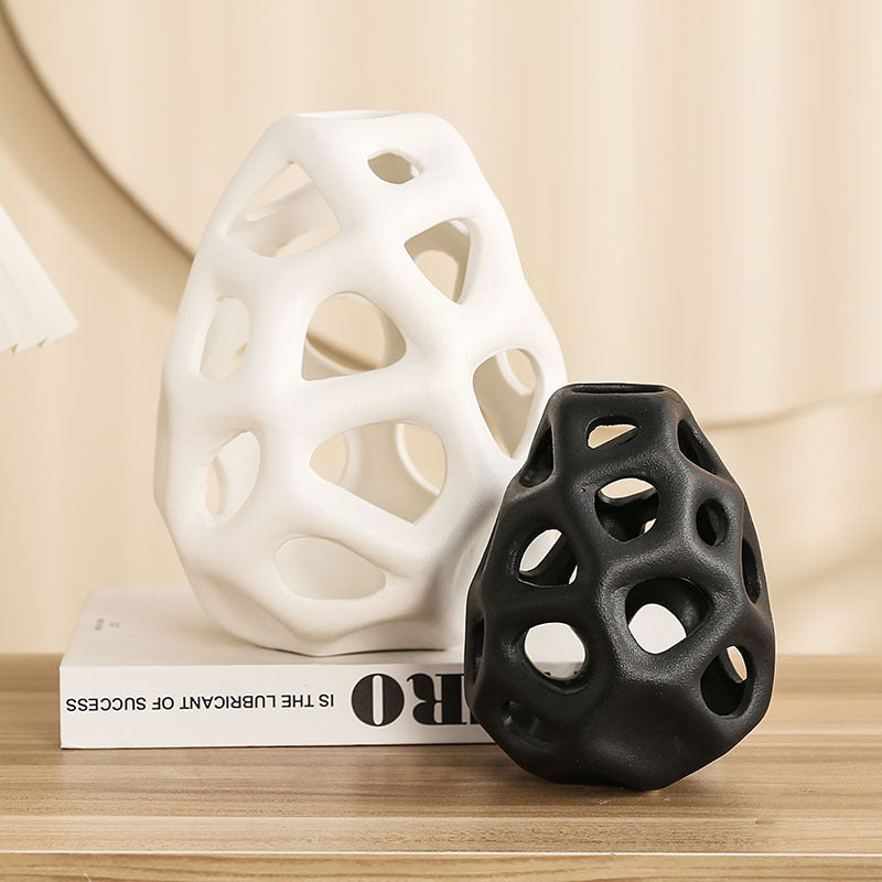 Artistic Ceramic Decoration | Kelmera