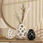 Artistic Ceramic Decoration | Kelmera