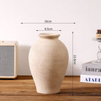 Artistic Ceramic Vase | Kelmera