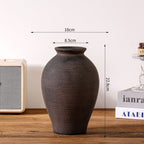 Artistic Ceramic Vase | Kelmera