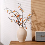 Artistic Ceramic Vase | Kelmera