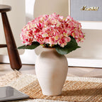 Artistic Ceramic Vase | Kelmera