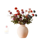 Artistic Ceramic Vase | Kelmera