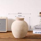 Artistic Ceramic Vase | Kelmera
