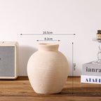 Artistic Ceramic Vase | Kelmera
