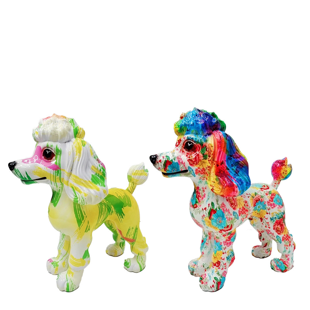 Artistic Decorative Figure | Kelmera