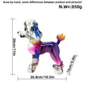 Artistic Decorative Figure | Kelmera