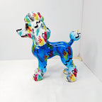 Artistic Decorative Figure | Kelmera