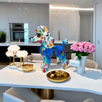Artistic Decorative Figure | Kelmera