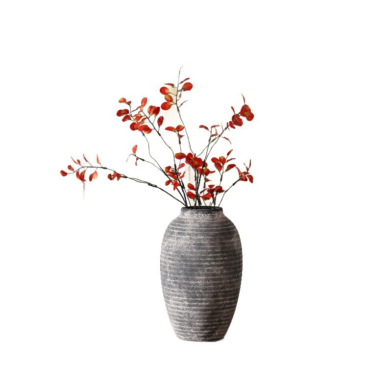 Artistic Decorative Vase | Kelmera