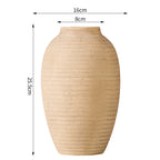 Artistic Decorative Vase | Kelmera
