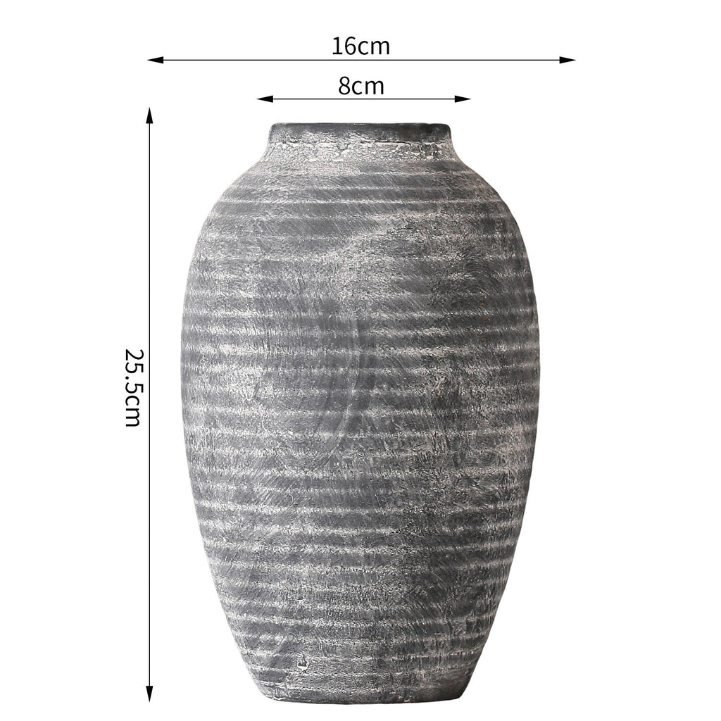 Artistic Decorative Vase | Kelmera