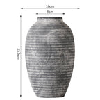 Artistic Decorative Vase | Kelmera