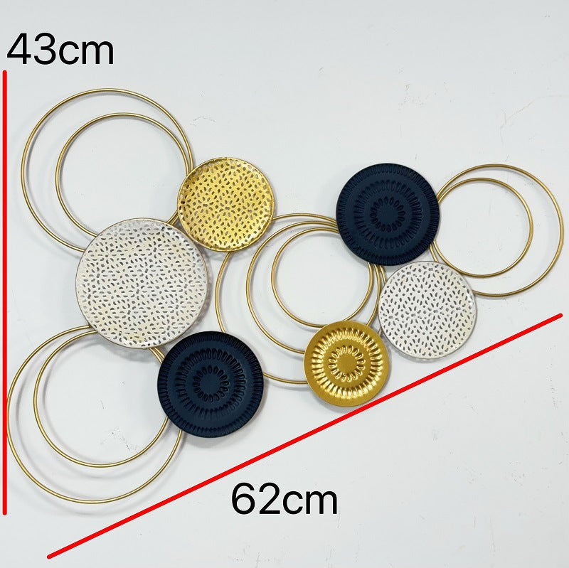 Artistic Decorative Wall Sculpture | Kelmera
