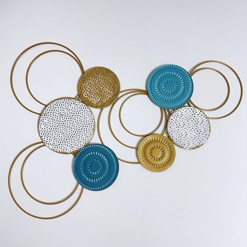 Artistic Decorative Wall Sculpture | Kelmera