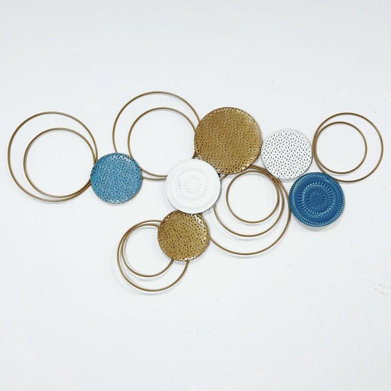 Artistic Decorative Wall Sculpture | Kelmera