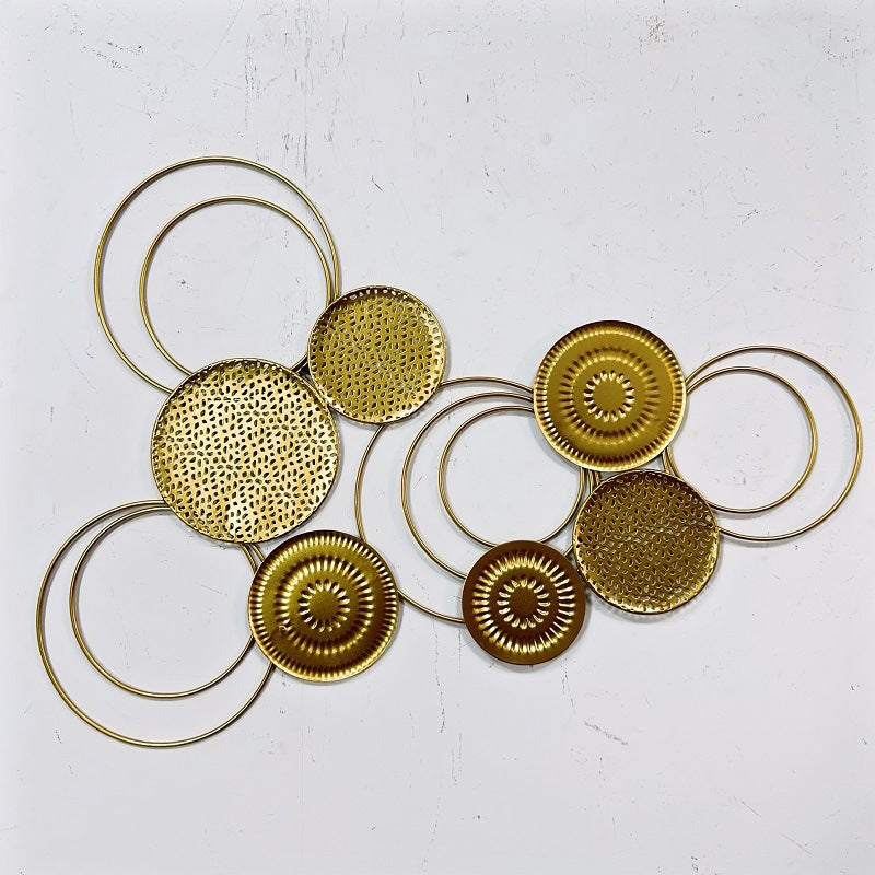 Artistic Decorative Wall Sculpture | Kelmera
