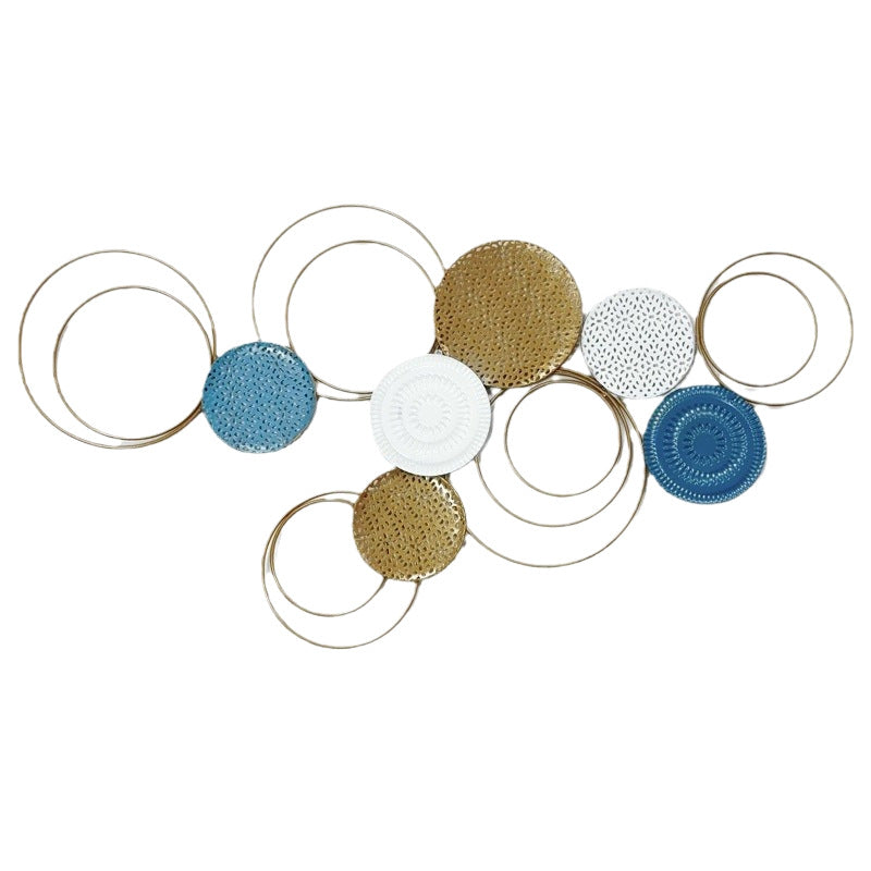 Artistic Decorative Wall Sculpture | Kelmera