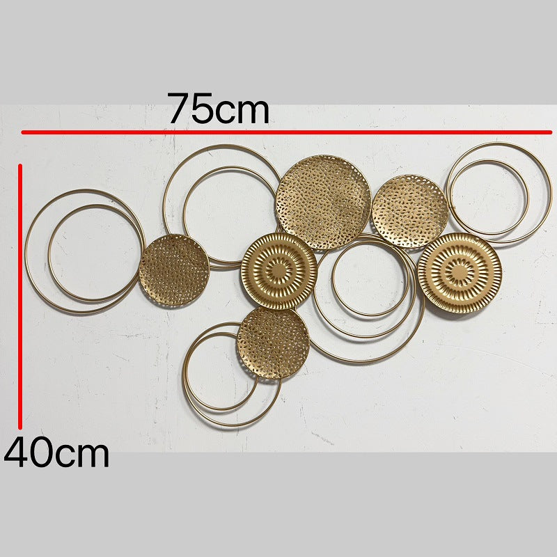 Artistic Decorative Wall Sculpture | Kelmera