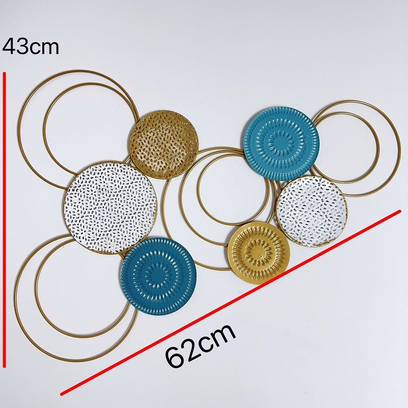 Artistic Decorative Wall Sculpture | Kelmera