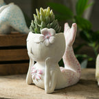 Artistic Flower Vases | Kelmera