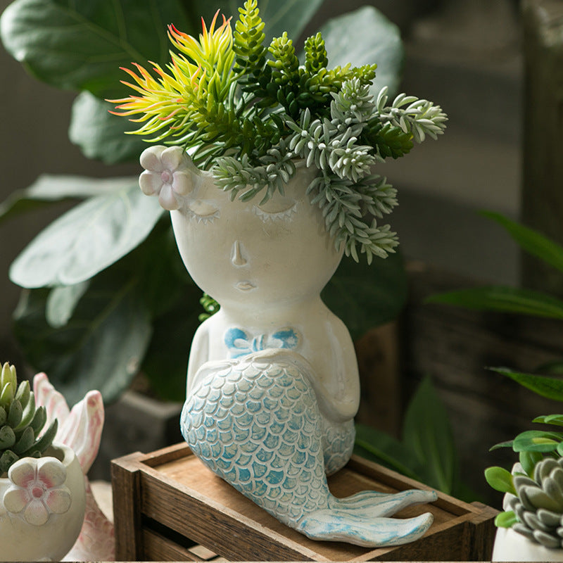 Artistic Flower Vases | Kelmera