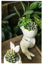 Artistic Flower Vases | Kelmera