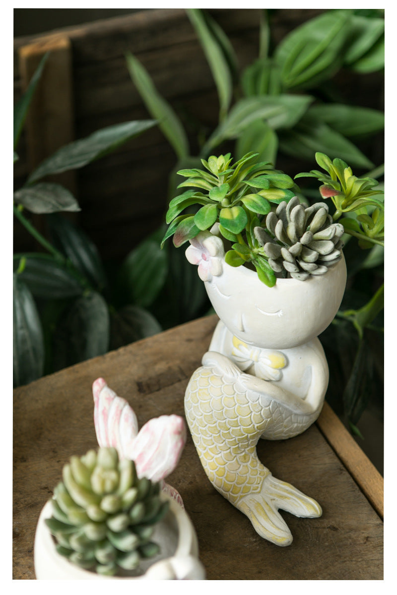 Artistic Flower Vases | Kelmera