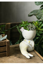 Artistic Flower Vases | Kelmera
