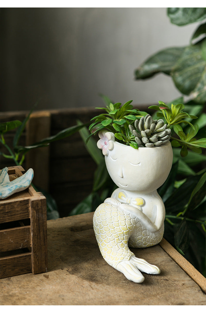 Artistic Flower Vases | Kelmera