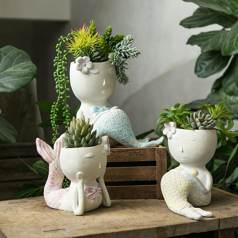 Artistic Flower Vases | Kelmera