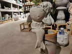 Artistic Flower Vases | Kelmera