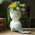 Artistic Flower Vases | Kelmera