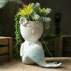 Artistic Flower Vases | Kelmera