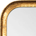 Artistic Framed Decorative Wall Mirror | Kelmera