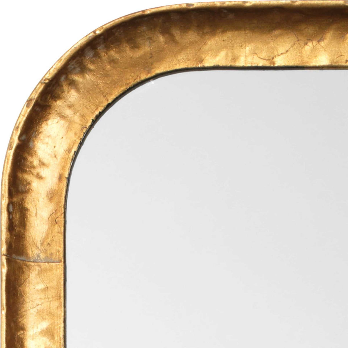 Artistic Framed Decorative Wall Mirror | Kelmera