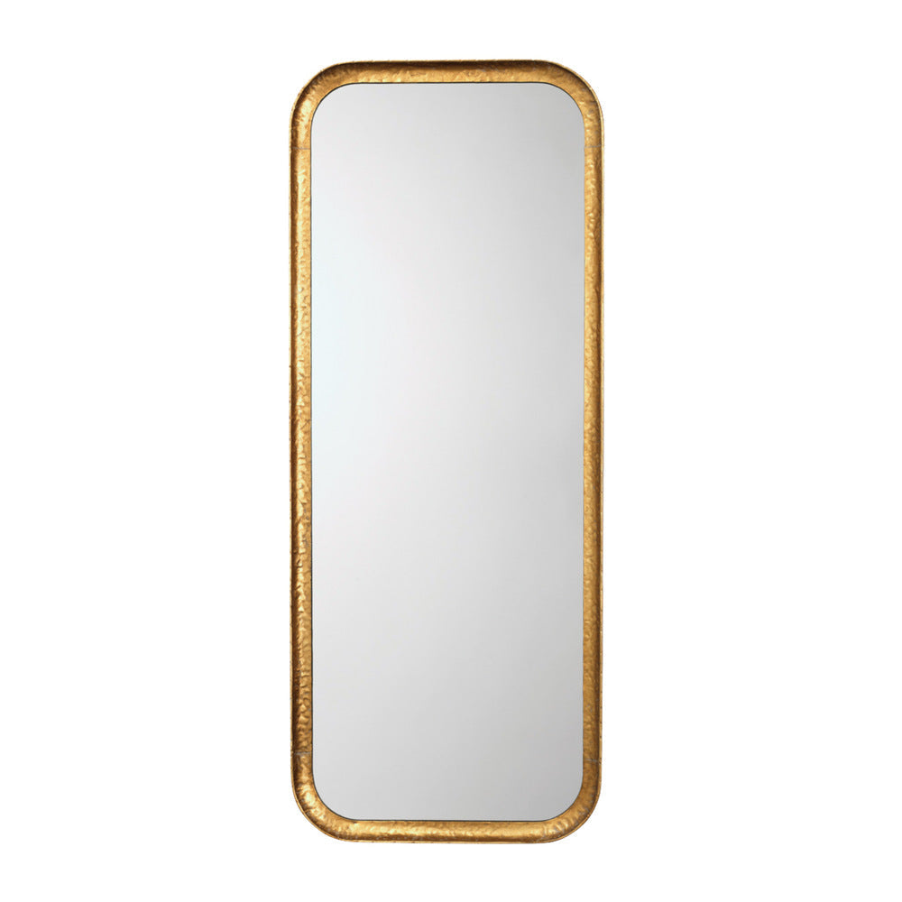 Artistic Framed Decorative Wall Mirror | Kelmera